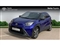 Toyota Aygo Image 3