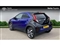 Toyota Aygo Image 4