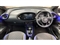 Toyota Aygo Image 5