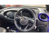 Toyota Aygo Image 6
