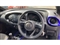 Toyota Aygo Image 6