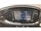 Toyota Aygo Image 7