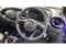 Toyota Aygo Image 8