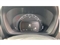 Toyota Aygo Image 9