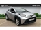 Toyota Aygo Image 1