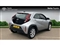 Toyota Aygo Image 2