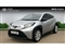 Toyota Aygo Image 3