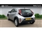 Toyota Aygo Image 4