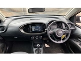 Toyota Aygo Image 5