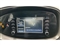 Toyota Aygo Image 7