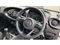 Toyota Aygo Image 8