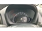 Toyota Aygo Image 9