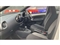 Toyota Aygo Image 10