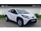 Toyota Aygo Image 1