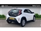 Toyota Aygo Image 2