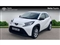 Toyota Aygo Image 3