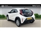 Toyota Aygo Image 4
