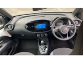 Toyota Aygo Image 5