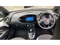 Toyota Aygo Image 5