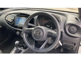 Toyota Aygo Image 6