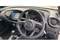 Toyota Aygo Image 6