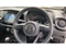 Toyota Aygo Image 8