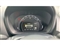 Toyota Aygo Image 9