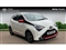 Toyota Aygo Image 1