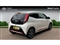 Toyota Aygo Image 2