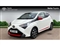 Toyota Aygo Image 3