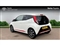 Toyota Aygo Image 4