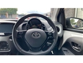 Toyota Aygo Image 6