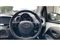Toyota Aygo Image 6