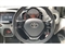 Toyota Aygo Image 8