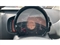 Toyota Aygo Image 9