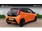 Toyota Aygo Image 2