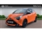 Toyota Aygo Image 3