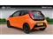 Toyota Aygo Image 4