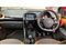 Toyota Aygo Image 5