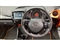 Toyota Aygo Image 6