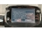 Toyota Aygo Image 7