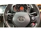 Toyota Aygo Image 8