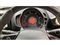 Toyota Aygo Image 9
