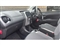 Toyota Aygo Image 10