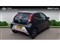 Toyota Aygo Image 2
