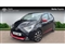 Toyota Aygo Image 3