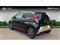 Toyota Aygo Image 4