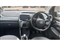 Toyota Aygo Image 5