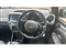 Toyota Aygo Image 6