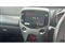 Toyota Aygo Image 7